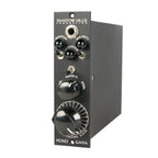 Shadow Hills Mono GAMA Mic Preamp #1989 (Used)