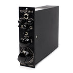 Shadow Hills Mono GAMA Mic Preamp #ALMG1492 (Used)