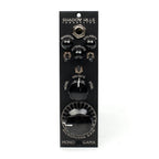 Shadow Hills Mono GAMA Mic Preamp #ALMG1493 (Used)