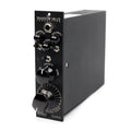 Shadow Hills Mono GAMA Mic Preamp #ALMG1498 (Used)