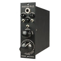 Shadow Hills Mono GAMA Mic Preamp #ALMG1787 (Used)