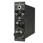 Shadow Hills Mono GAMA Mic Preamp #ALMG1787 (Used)