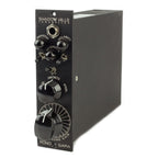 Shadow Hills Mono GAMA Mic Preamp #ALMG670 (Used)