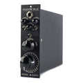 Shadow Hills Mono GAMA Mic Preamp #ALMG789 (Used)