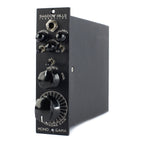 Shadow Hills Mono GAMA Mic Preamp #ALMG789 (Used)