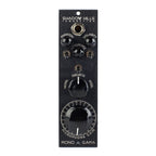 Shadow Hills Mono GAMA Mic Preamp #ALMG789 (Used)