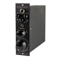 Shadow Hills Mono GAMA Mic Preamp #SHMGT4245 (Used)