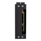 Shadow Hills Mono GAMA Mic Preamp #TBD 11 (Used)