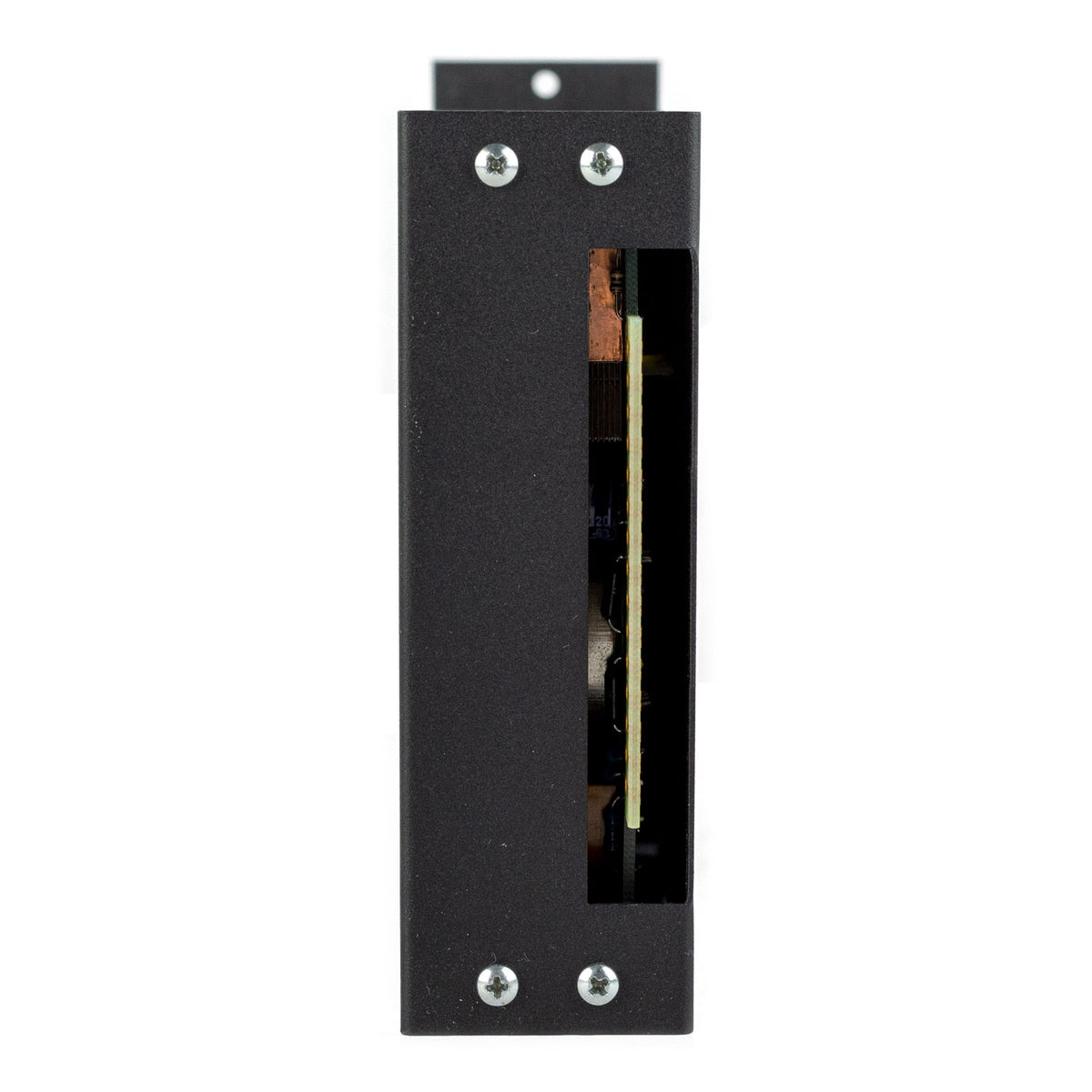 Shadow Hills Mono GAMA Mic Preamp #TBD 11 (Used)