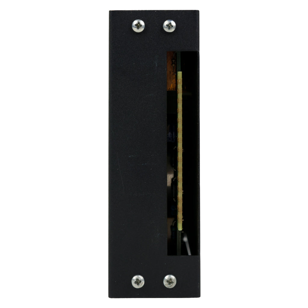 Shadow Hills Mono GAMA Microphone Preamp #ALMG581 (Used)