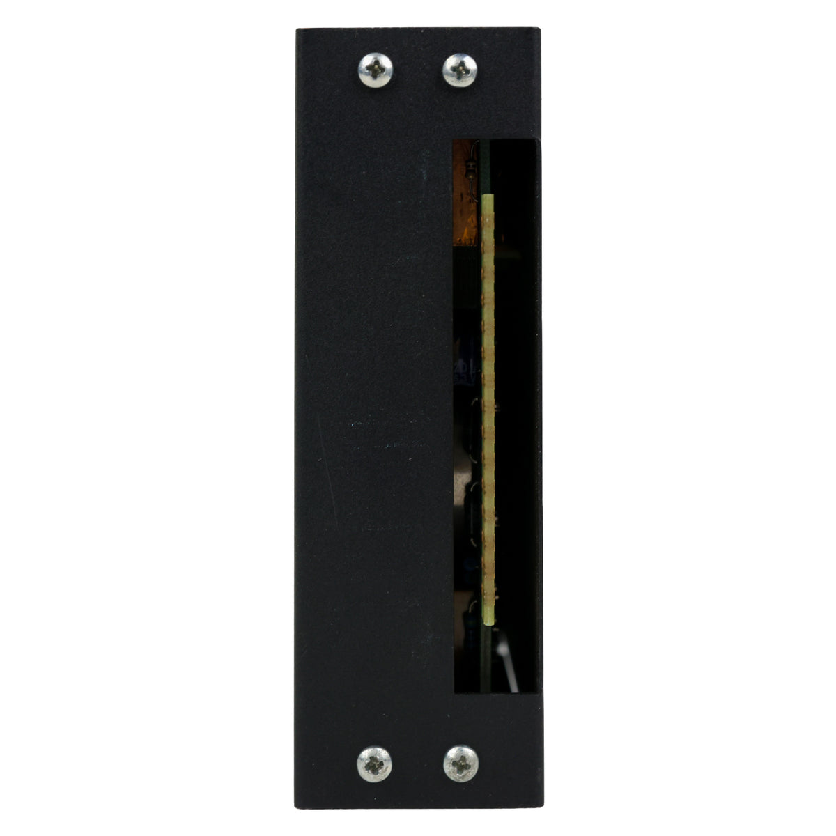 Shadow Hills Mono GAMA Microphone Preamp #ALMG581 (Used)