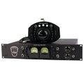 Shadow Hills Oculus - Wireless #003 (Used) 1