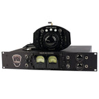 Shadow Hills Oculus - Wireless #003 (Used) 1