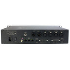 Shadow Hills Oculus - Wireless #003 (Used)