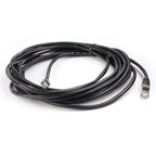 Shadow Hills Oculus - Wireless #003 (Used)