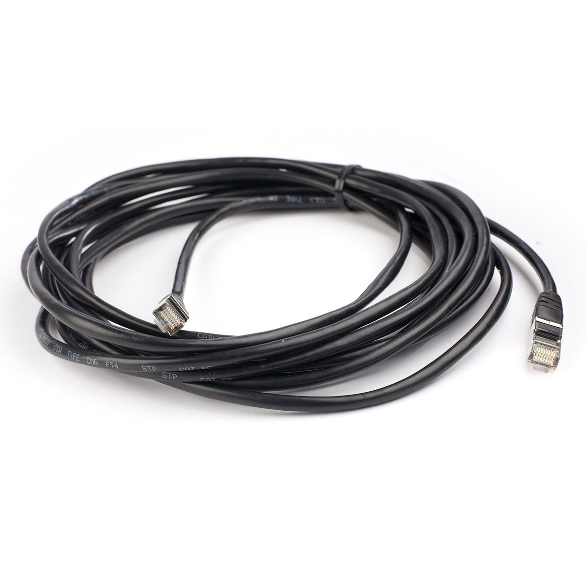 Shadow Hills Oculus - Wireless #003 (Used)