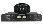 Shadow Hills Oculus - Wireless #WT15 (Used)