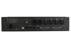 Shadow Hills Oculus - Wireless #WT15 (Used)