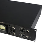 Shadow Hills Oculus - Wireless #WT15 (Used)