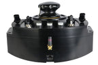 Shadow Hills Oculus - Wireless #WT15 (Used)