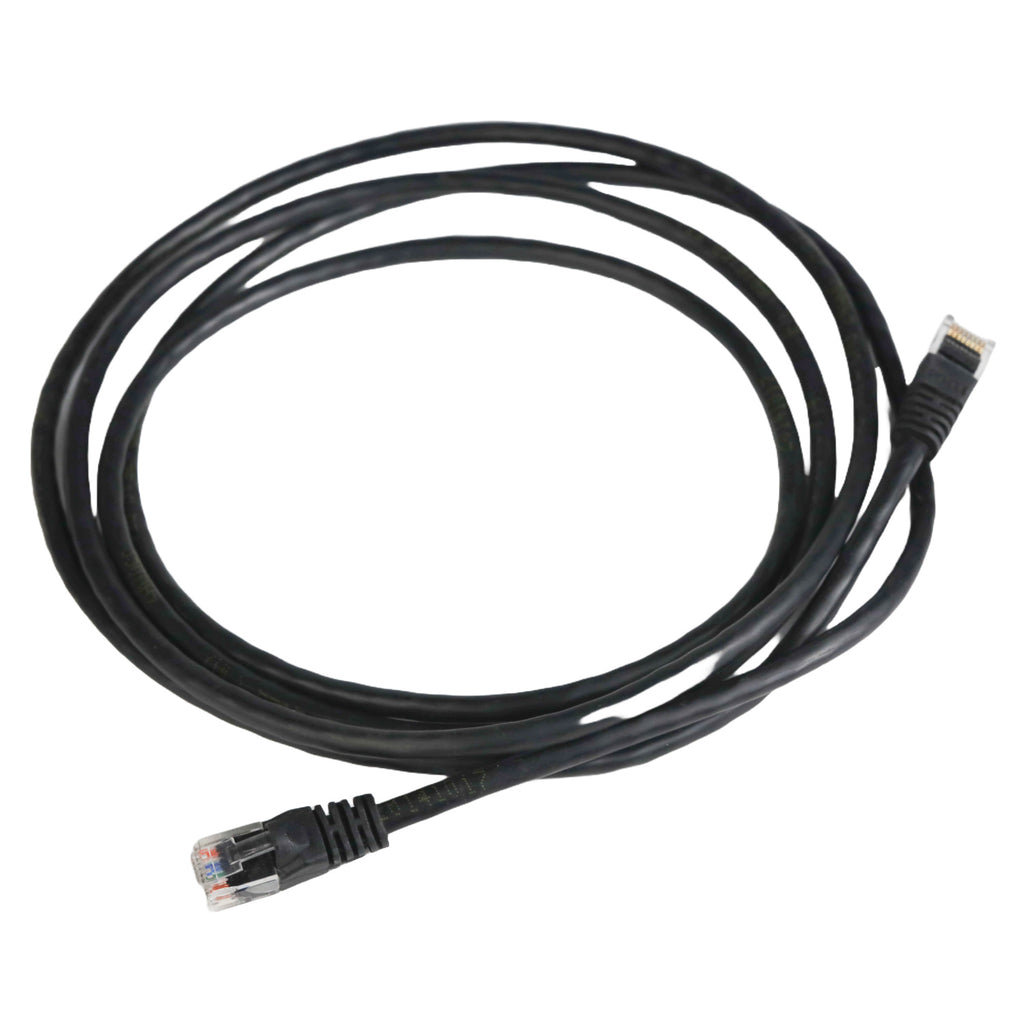 Shadow Hills Oculus - Wireless #WT15 (Used)