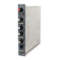 Shep Neve 31105 Mic Pre/4-Band EQ #VKA0044 (Vintage)