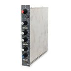 Shep Neve 31105 Mic Pre/4-Band EQ #VKA0044 (Vintage)