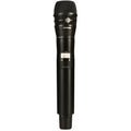 Shure AD2/K8B=-G57 Axient Digital Handheld, 470-616 MHz