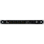 Shure AD4QNP=-C Four-Channel Axient Receiver, 750-960 MHz