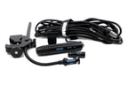 Shure Beta 98D/S Condenser Microphone #VKA1055 (Used)