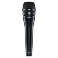 Shure KSM8 Dualdyne Dynamic Handheld Mic - Black