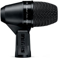 Shure PGA56-LC Cardioid DynaMic Snare/Tom Mic