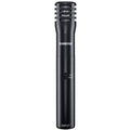 Shure SM137 Cardioid Condenser Instrument Microphone
