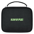 Shure SM4 Softshell Carrying Case
