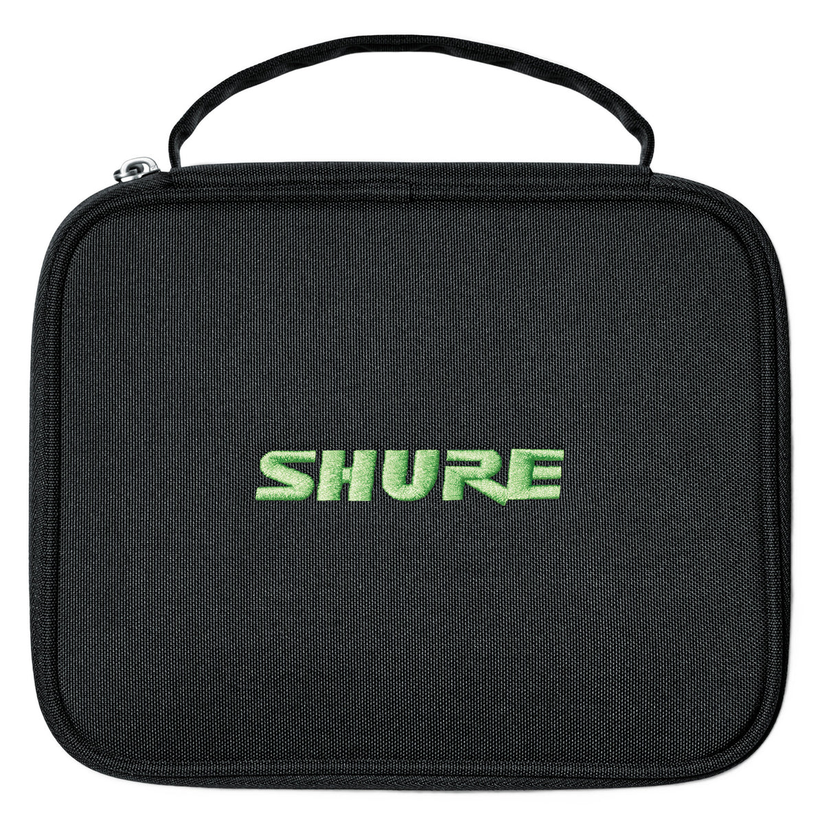 Shure SM4 Softshell Carrying Case