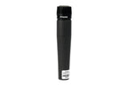 Shure SM57 Dynamic Microphone #VKA0109 (Used)