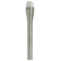 Shure SM63 Omnidirectional Dynamic Microphone