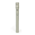 Shure SM81 Cardioid SDC Microphone #126216 (Used)