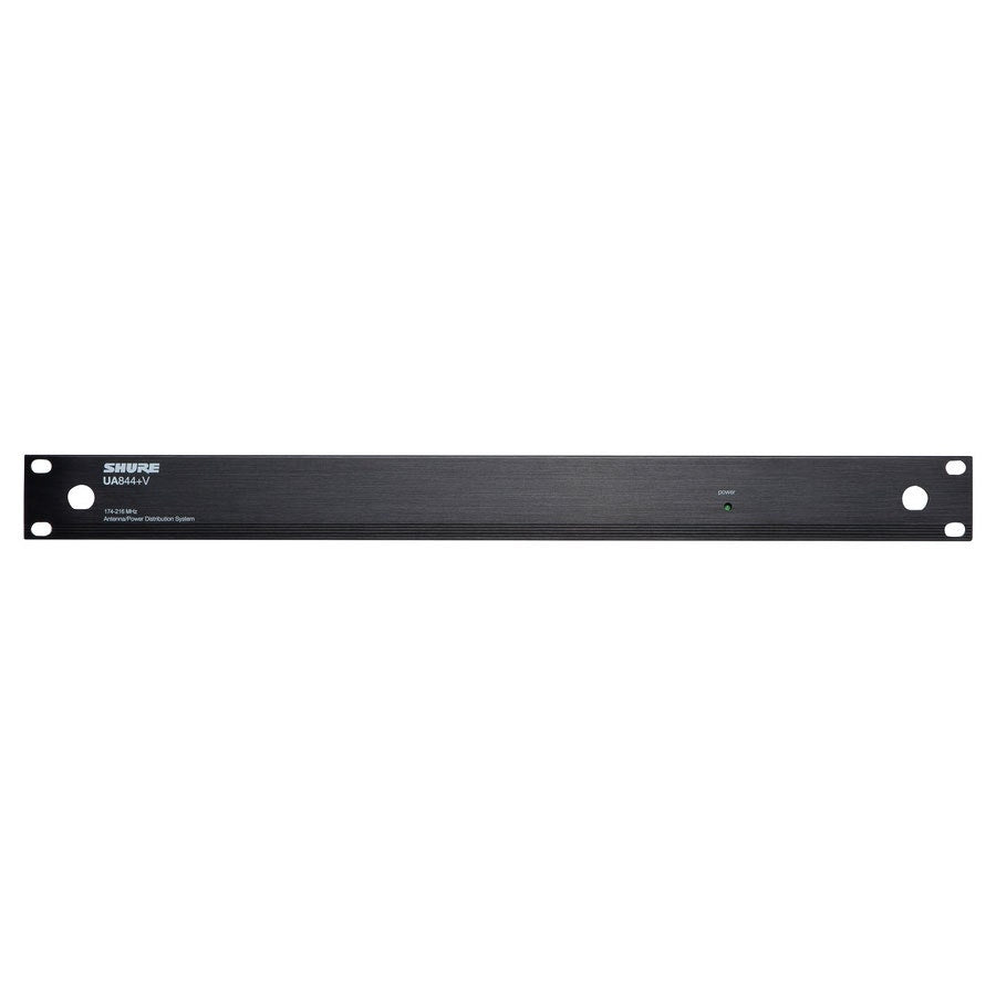 Shure UA844+V/LC - w/o Cables (Demo Deal)