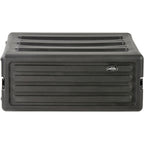 SKB 1SKB-R4U Roto Rack Case (Demo Deal)