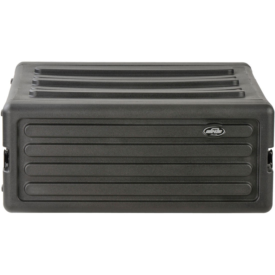 SKB 1SKB-R4U Roto Rack Case (Demo Deal)