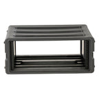 SKB 1SKB-R4U Roto Rack Case (Demo Deal)