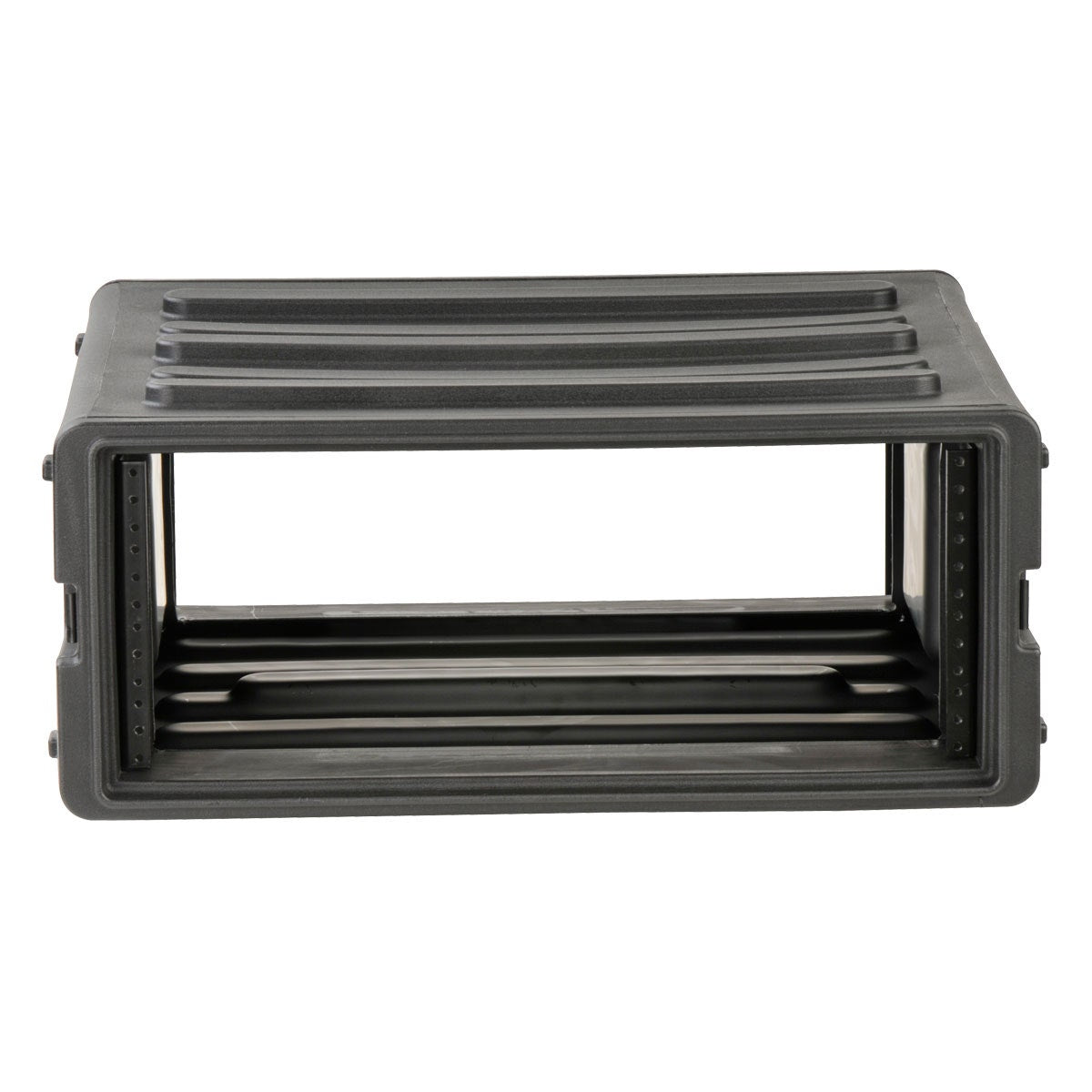 SKB 1SKB-R4U Roto Rack Case (Demo Deal)