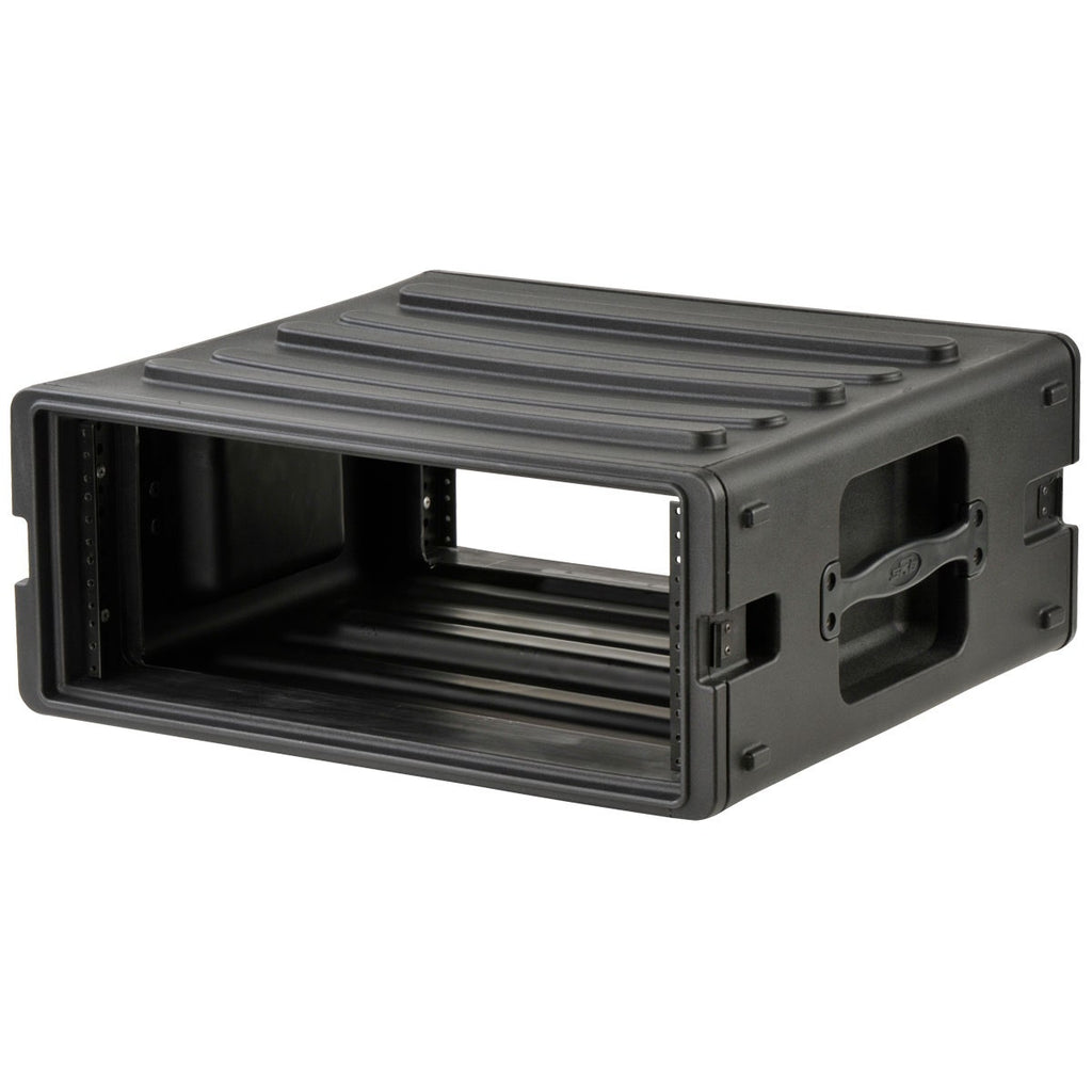 SKB 1SKB-R4U Roto Rack Case (Demo Deal)