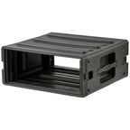 SKB 1SKB-R4U Roto Rack Case (Demo Deal)