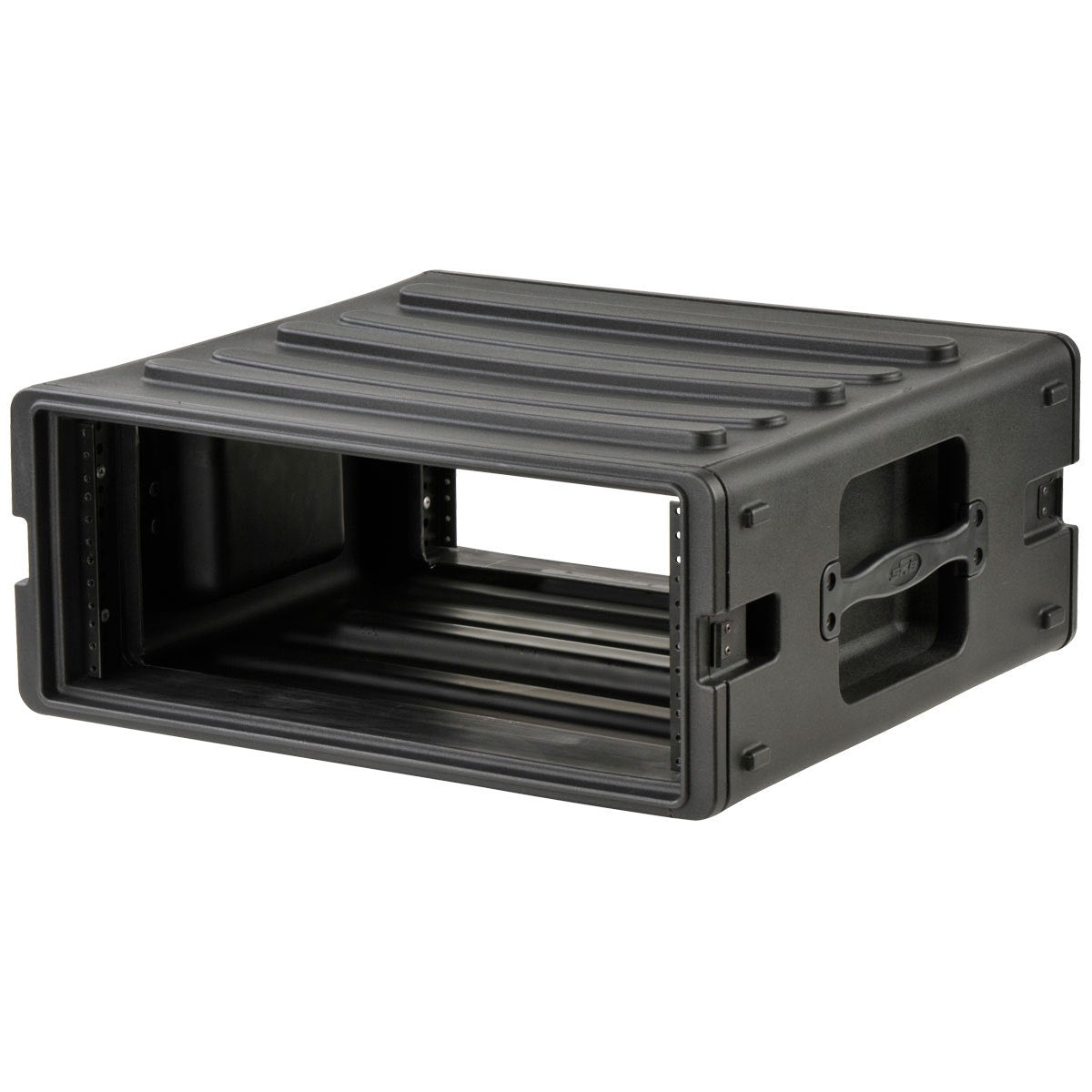 SKB 1SKB-R4U Roto Rack Case (Demo Deal)