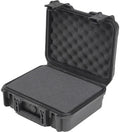 SKB 3I Waterproof Case - 12" x 9" x 4"