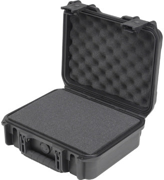 SKB 3I Waterproof Case - 12" x 9" x 4"
