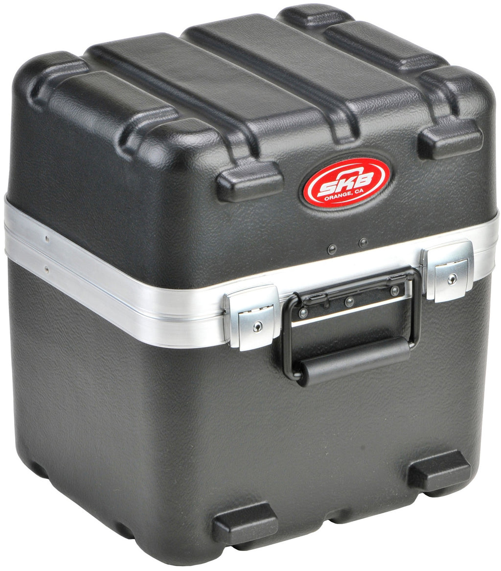 SKB 1SKB-600 ATA 6 Hole Mic Case