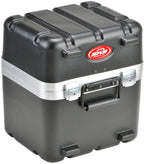 SKB 1SKB-600 ATA 6 Hole Mic Case